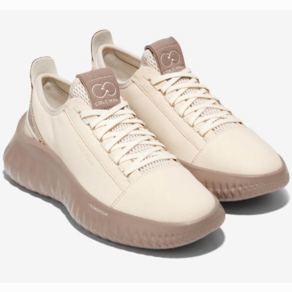 Cole Haan Generation Zerogrand II. Brand New. Womens Size: 9 & 9.5.